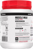 Muscle Milk Lean Muscle Vanilla Creme Protein Powder, 1.93 Pound (Pack Of 2)
