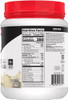 Muscle Milk Lean Muscle Vanilla Creme Protein Powder, 1.93 Pound (Pack Of 2)