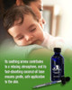 Naturalslim Calming Essential Oil Blends Passivoil Can Be Spread Or Massaged On Skin As An Aromatherapy Fragrance Oil - Therapeutic Grade Relaxing Pure Essential Oils For Diffusers For Home - 4Oz
