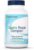 Nutra Biogenesis Gastric Support Complex - Dgl Licorice Supplement, Deglycyrrhizinated Licorice Root Extract For Maximum Absorption, Digestion Support With Mastic Gum, Aloe & Bismuth - 60 Capsules