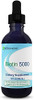 Nutra Biogenesis Biotin 5000 - Liquid Biotin Drops For Hair Skin And Nails, Pure Supplement For Women And Men, 5000Mcg Per Serving - 2 Fl Oz (59 Ml) Glass Bottle Nutra Biogenesis Biotin 5000 - Liquid Biotin Drops For Hair Skin And Nails, Pure Supplement For Women And Men, 5000Mcg Per Serving - 2 Fl Oz (59 Ml) Glass Bottle