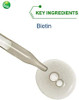 Nutra Biogenesis Biotin 5000 - Liquid Biotin Drops For Hair Skin And Nails, Pure Supplement For Women And Men, 5000Mcg Per Serving - 2 Fl Oz (59 Ml) Glass Bottle Nutra Biogenesis Biotin 5000 - Liquid Biotin Drops For Hair Skin And Nails, Pure Supplement For Women And Men, 5000Mcg Per Serving - 2 Fl Oz (59 Ml) Glass Bottle