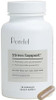 Perelel Stress Support, Supplement With Ashwagandha, Saffron, Holy Basil, And Probiotic, Plant Based Formula For Relaxation And Wellness Support, Gluten , Non Gmo, 30 Capsules
