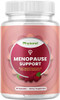 Phytoral Complete Herbal Menopause Supplement For Women - Female Hormone Balance Capsules For Night Sweats Hot Flashes & Mood Swings With Dong Quai, Chaste Berry & Black Cohosh Root - 60 Count Pack Phytoral Complete Herbal Menopause Supplement For Women - Female Hormone Balance Capsules For Night Sweats Hot Flashes & Mood Swings With Dong Quai, Chaste Berry & Black Cohosh Root - 60 Count Pack