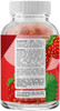 Phytoral Vitamin B Complex Gummies For Adults & Kids - B Vitamins Complex With Thiamin, Riboflavin, Niacin, 6, 12 And Folate - Blend Supplement For Nervous System Support Energy & High Strength - 60 Gummies