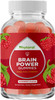 Phytoral Vitamin B12 Gummies For Adults - Vitamin B12 1000 Mcg Chewable Gums For Energy & Mood Support Immune & Nerves Health - Non-Gmo & Gluten  Supplement For Women & Men - 90 Count