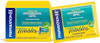 Preparation H Totables Hemorrhoid Flushable Wipes With Witch Hazel For Skin Irritation Relief - 10 Count