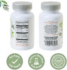 Quantum Health Sleep Immune Support Supplement Melatonin 2Mg L Theanine & Valerian Root Plus Elderberry Vitamin C & D Immunity Boost - 30 Capsules Quantum Health Sleep Immune Support Supplement Melatonin 2Mg L Theanine & Valerian Root Plus Elderberry Vitamin C & D Immunity Boost - 30 Capsules