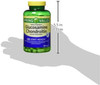 Spring Valley - Glucosamine Chondroitin, Triple Strength, 340 Tablets, Twin Pack