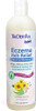 Baby Eczema Itch Relief Wash & Shampoo 12 Ounces