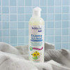 Baby Eczema Itch Relief Wash & Shampoo 12 Ounces