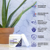 Triderma Everyday Bruise Relief (2.2 Ounces) Triderma Everyday Bruise Relief (2.2 Ounces)