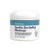 Triderma Sensitive Skin Healing Moisturizer, Non-Greasy Light-Weight Formula 4 Ounces Triderma Sensitive Skin Healing Moisturizer, Non-Greasy Light-Weight Formula 4 Ounces