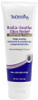 Triderma Radia-Soothe Skin Relief Radiation Cream, Fsa Eligible Helps Relieve Radiation Burn, Radiodermatitis And Other Skin Damaging  From Radiation Therapy, Fragrance , 4 Oz Tube Triderma Radia-Soothe Skin Relief Radiation Cream, Fsa Eligible Helps Relieve Radiation Burn, Radiodermatitis And Other Skin Damaging  From Radiation Therapy, Fragrance , 4 Oz Tube