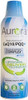 Vida Lifescience Aurora Nutrascience Mega-Liposomal Coq10/Pqq+ Vitamin C & Mega Liposomal Vitamin C, 3,000 Mg Performance Bundle