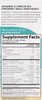Vida Lifescience Aurora Nutrascience Mega-Liposomal B-Complex + Vitamin C, Supports Energy, Immune & Nervous System Health, Gluten , Non-Gmo, Sugar-, Orange Flavor, 10 Single Serve Packets