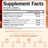 Vimerson Health Saffron Mood & Eye Support + Turmeric Curcumin – Antioxidant, Joint & Cognitive Wellness Bundle