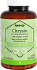 Vitacost Chrysin 5,7 - Dihydroxyflavone -- 1000 Mg Per Serving - 240 Capsules
