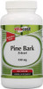Vitacost Pine Bark Extract - Standardized To 95% Opc -- 100 Mg - 200 Capsules