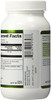 Vitacost Moringa Oleifera -- 425 Mg - 120 Capsules