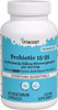 Vitacost Probiotic 15-35 - 35 Billion Cfu - 60 Vegetarian Capsules