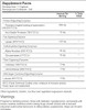 Vitacost Super Daily Enzymes - 240 Capsules