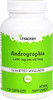 Vitacost Andrographis - 1,200 Mg Per Serving - 120 Capsules