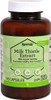Vitacost Milk Thistle Extract - Standardized -- 600 Mg Per Serving - 100 Capsules