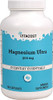 Vitacost Magnesium Ultra - 300 Mg - 180 Capsules Vitacost Magnesium Ultra - 300 Mg - 180 Capsules