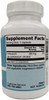 Vitacost Potassium Citrate - 99 Mg - 180 Capsules Vitacost Potassium Citrate - 99 Mg - 180 Capsules