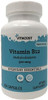 Vitacost Vitamin B-12 Methylcobalamin - 500 Mcg - 300 Capsules