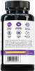 Vitauthority Quercetin Phytosome Flavonoid Supplement - 20X Absorption Quercetin 250Mg Antioxidant Immune Support Supplement With Patented Quercefit - Premium Grade Quercetin Supplement - 60 Servings