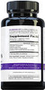 Vitauthority Quercetin Phytosome Flavonoid Supplement - 20X Absorption Quercetin 250Mg Antioxidant Immune Support Supplement With Patented Quercefit - Premium Grade Quercetin Supplement - 60 Servings