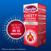 BENYLIN Chesty Coughs Non Drowsy 150 ml