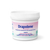 Drapolene Cream 350g