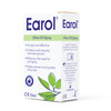 Earol Olive Oil Natural Ear Wax Softener Naturally Removing Effective Spray