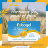Fybogel Hi Fibre Sachets Orange Flavour 30