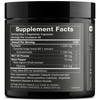 Toniiq Turmeric Curcumin - Ultra High Potency 60:1 Extract with 97% Curcuminoids - 1200mg Per Serving - Black Pepper & MCT Oil for Enhanced Absorption - Third-Party Lab Tested - 120 Capsules