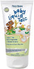 FREZYDERM Baby Liquid Talc PN: B00TIHR522