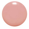 Nailberry L'Oxygéné Oxygenated Nail Lacquer Flapper Creamy Rose Opaque Nail Polish UV Protected Long-Wear Nail Polish 12- Vegan Halal Cruelty & Gluten 15 ml