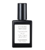 Nailberry UV Gloss Top Coat Gel-Like Finish Nail Top Coat Fast Drying Without UV or LED Lamps Chip-Resistant, Oxygenated Gloss Top Coat Vegan Halal & Cruelty 25- 15 ml