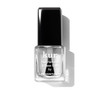LONDONTOWN kur Nail Hardener and Base Coat, 0.4 Fl Oz (Pack of 1)
