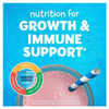 Growth & Immune Support