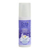 Childs Farm SlumberTime Sleep Mist, Lavender & Moon Milk 100ml US