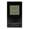 ARAMIS DEVIN Cologne Spray 3.4 oz