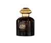 Al Wataniah Perfume for Men, Sultan Al Lail