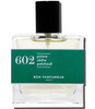 Bon Parfumeur Eau de Parfum 602 by Bon Parfumeur