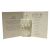 AERIN AEGEA BLOSSOM Sample Women Perfume Spray Vials 2 ml / 0.07 oz - set of 3