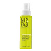 Nip+Fab Teen Skin Fix Clarifying Body Mist with Salicylic Acid & Witch Hazel, 3.38 fl oz