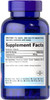 Glucosamine HCI 680 Mg, Ideal Supplement for Joint and Cartilage Health, 240 Count by Puritan's Pride
